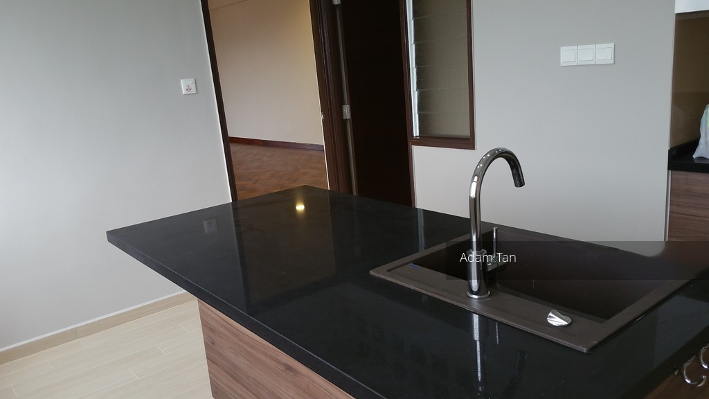 Goldhill Towers (D11), Apartment #114959772